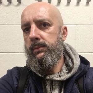 Meet your Posher, Igor